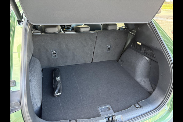 Ford Kuga 2.5 FHEV Active X | 190pk | Driver Assistance Pack | Technology Pack | Winterpack | Panoramadak | All Weather Banden | Geen stekker nodig Ford Kuga 2.5 FHEV Active X | 190pk | Driver Assistance Pack | Technology Pack | Winterpack | Panoramadak | All Weather Banden | Geen stekker nodig