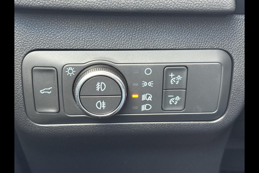 Ford Kuga 2.5 FHEV Active X | 190pk | Driver Assistance Pack | Technology Pack | Winterpack | Panoramadak | All Weather Banden | Geen stekker nodig Ford Kuga 2.5 FHEV Active X | 190pk | Driver Assistance Pack | Technology Pack | Winterpack | Panoramadak | All Weather Banden | Geen stekker nodig