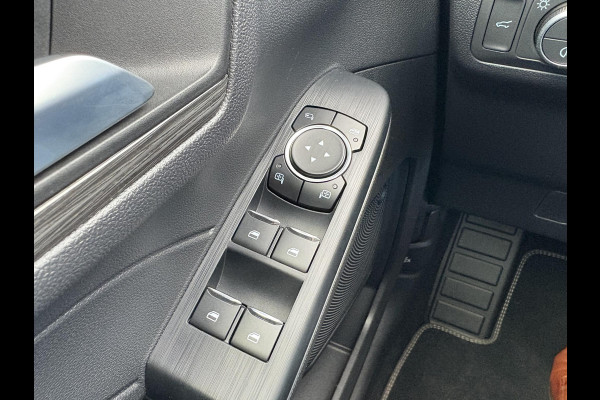 Ford Kuga 2.5 FHEV Active X | 190pk | Driver Assistance Pack | Technology Pack | Winterpack | Panoramadak | All Weather Banden | Geen stekker nodig Ford Kuga 2.5 FHEV Active X | 190pk | Driver Assistance Pack | Technology Pack | Winterpack | Panoramadak | All Weather Banden | Geen stekker nodig