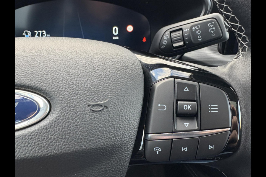 Ford Kuga 2.5 FHEV Active X | 190pk | Driver Assistance Pack | Technology Pack | Winterpack | Panoramadak | All Weather Banden | Geen stekker nodig Ford Kuga 2.5 FHEV Active X | 190pk | Driver Assistance Pack | Technology Pack | Winterpack | Panoramadak | All Weather Banden | Geen stekker nodig