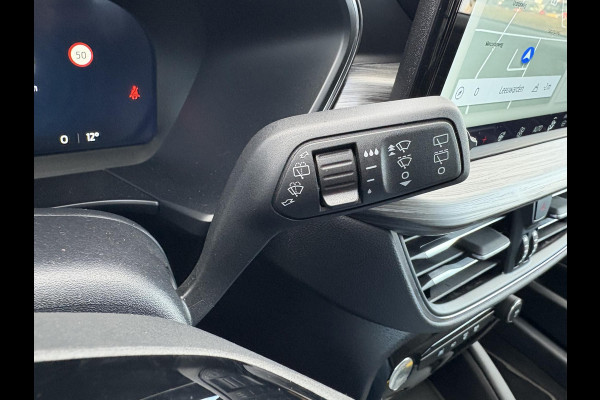 Ford Kuga 2.5 FHEV Active X | 190pk | Driver Assistance Pack | Technology Pack | Winterpack | Panoramadak | All Weather Banden | Geen stekker nodig Ford Kuga 2.5 FHEV Active X | 190pk | Driver Assistance Pack | Technology Pack | Winterpack | Panoramadak | All Weather Banden | Geen stekker nodig