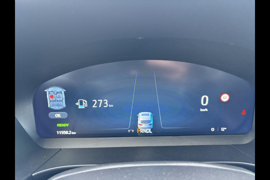 Ford Kuga 2.5 FHEV Active X | 190pk | Driver Assistance Pack | Technology Pack | Winterpack | Panoramadak | All Weather Banden | Geen stekker nodig Ford Kuga 2.5 FHEV Active X | 190pk | Driver Assistance Pack | Technology Pack | Winterpack | Panoramadak | All Weather Banden | Geen stekker nodig