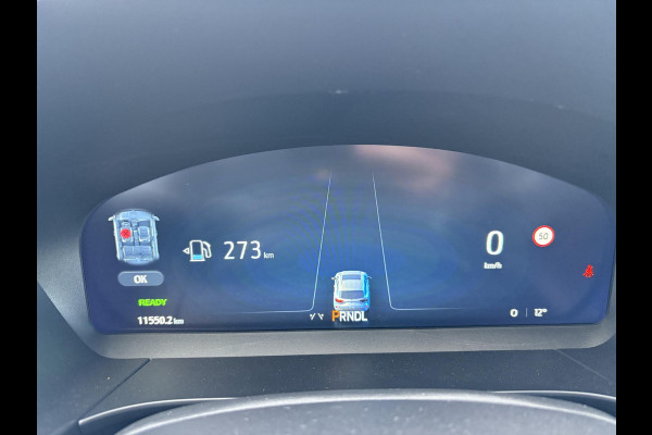 Ford Kuga 2.5 FHEV Active X | 190pk | Driver Assistance Pack | Technology Pack | Winterpack | Panoramadak | All Weather Banden | Geen stekker nodig Ford Kuga 2.5 FHEV Active X | 190pk | Driver Assistance Pack | Technology Pack | Winterpack | Panoramadak | All Weather Banden | Geen stekker nodig