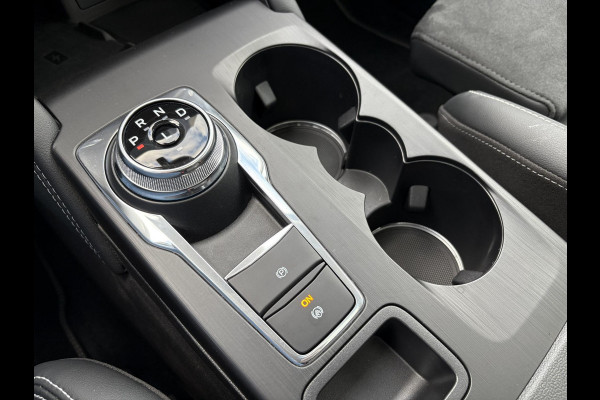 Ford Kuga 2.5 FHEV Active X | 190pk | Driver Assistance Pack | Technology Pack | Winterpack | Panoramadak | All Weather Banden | Geen stekker nodig Ford Kuga 2.5 FHEV Active X | 190pk | Driver Assistance Pack | Technology Pack | Winterpack | Panoramadak | All Weather Banden | Geen stekker nodig