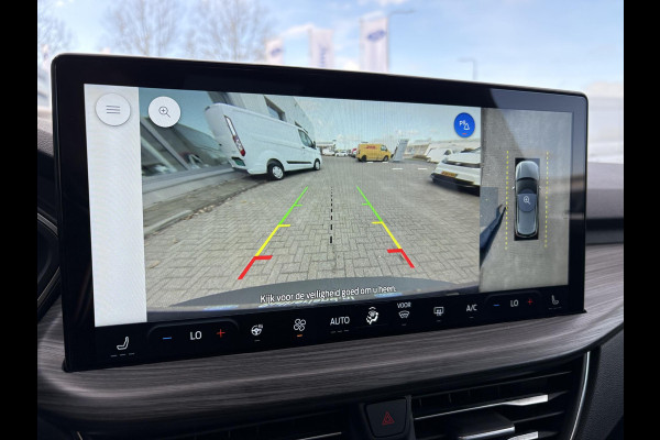 Ford Kuga 2.5 FHEV Active X | 190pk | Driver Assistance Pack | Technology Pack | Winterpack | Panoramadak | All Weather Banden | Geen stekker nodig Ford Kuga 2.5 FHEV Active X | 190pk | Driver Assistance Pack | Technology Pack | Winterpack | Panoramadak | All Weather Banden | Geen stekker nodig