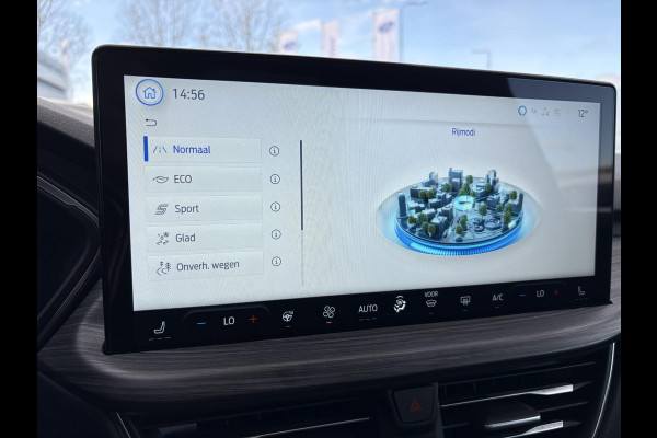 Ford Kuga 2.5 FHEV Active X | 190pk | Driver Assistance Pack | Technology Pack | Winterpack | Panoramadak | All Weather Banden | Geen stekker nodig Ford Kuga 2.5 FHEV Active X | 190pk | Driver Assistance Pack | Technology Pack | Winterpack | Panoramadak | All Weather Banden | Geen stekker nodig