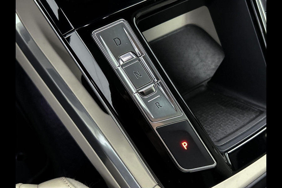 Jaguar I-PACE EV400 First Edition 90 kWh Jaguar I-PACE EV400 First Edition 90 kWh