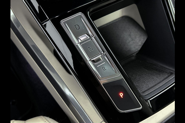 Jaguar I-PACE EV400 First Edition 90 kWh Jaguar I-PACE EV400 First Edition 90 kWh