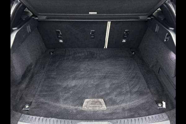 Jaguar I-PACE EV400 First Edition 90 kWh Jaguar I-PACE EV400 First Edition 90 kWh