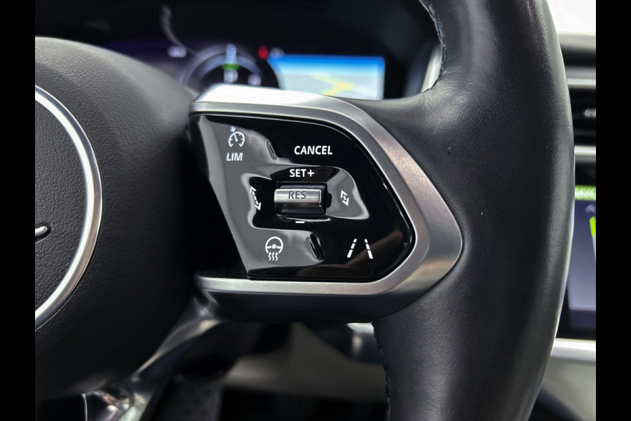 Jaguar I-PACE EV400 First Edition 90 kWh Jaguar I-PACE EV400 First Edition 90 kWh