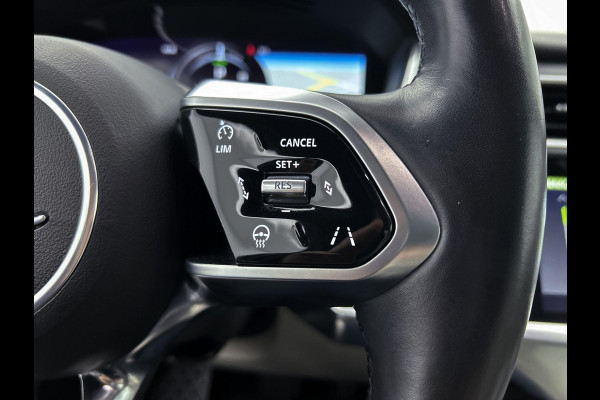 Jaguar I-PACE EV400 First Edition 90 kWh Jaguar I-PACE EV400 First Edition 90 kWh