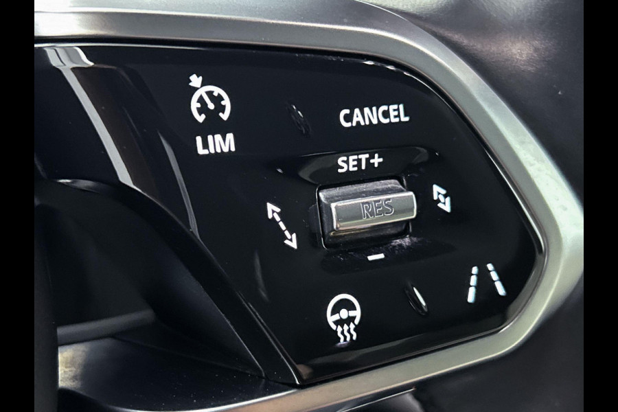 Jaguar I-PACE EV400 First Edition 90 kWh Jaguar I-PACE EV400 First Edition 90 kWh