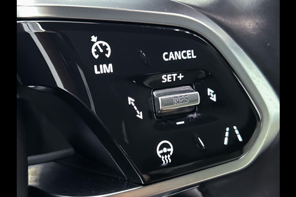 Jaguar I-PACE EV400 First Edition 90 kWh Jaguar I-PACE EV400 First Edition 90 kWh