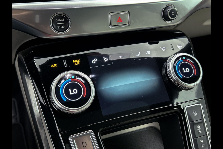 Jaguar I-PACE EV400 First Edition 90 kWh Jaguar I-PACE EV400 First Edition 90 kWh