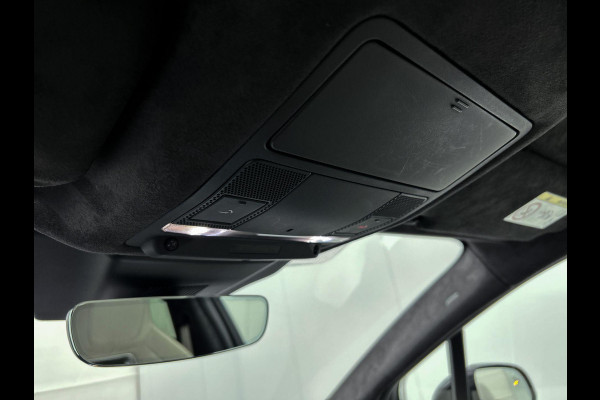 Jaguar I-PACE EV400 First Edition 90 kWh Jaguar I-PACE EV400 First Edition 90 kWh