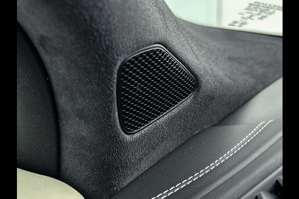 Jaguar I-PACE EV400 First Edition 90 kWh Jaguar I-PACE EV400 First Edition 90 kWh