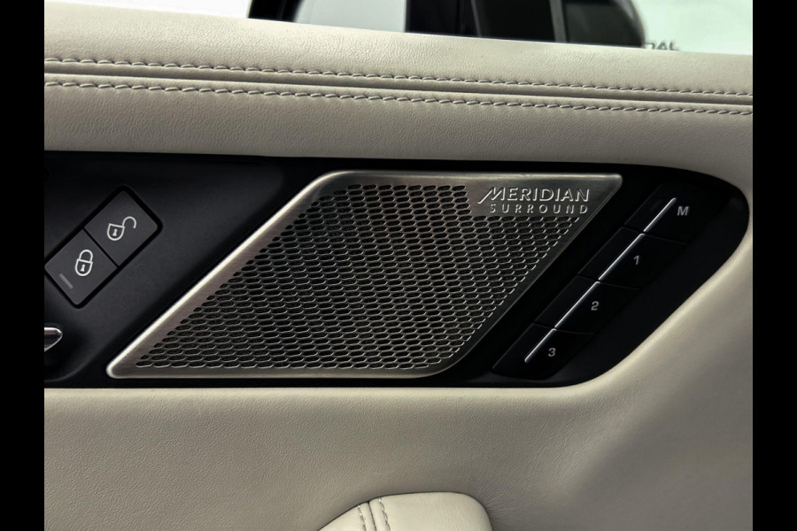 Jaguar I-PACE EV400 First Edition 90 kWh Jaguar I-PACE EV400 First Edition 90 kWh