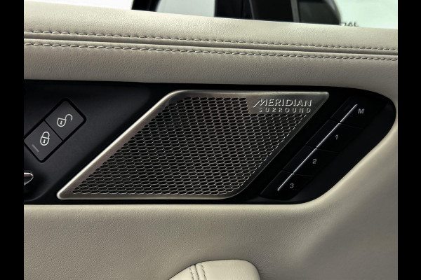 Jaguar I-PACE EV400 First Edition 90 kWh Jaguar I-PACE EV400 First Edition 90 kWh