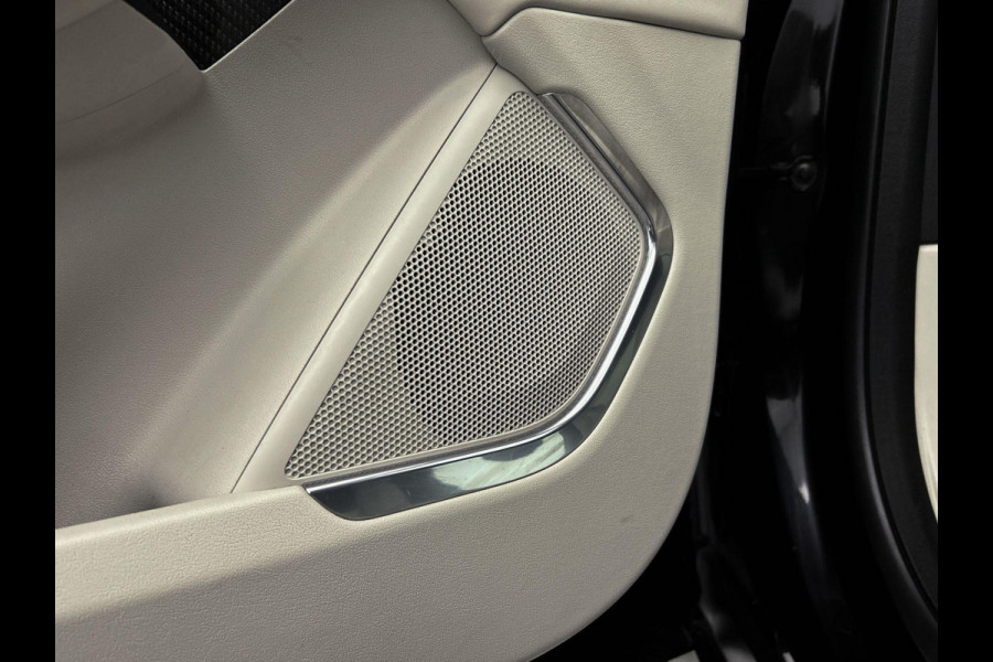 Jaguar I-PACE EV400 First Edition 90 kWh Jaguar I-PACE EV400 First Edition 90 kWh