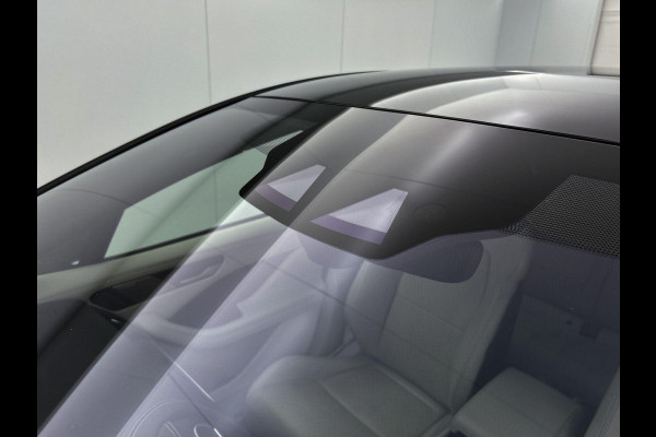 Jaguar I-PACE EV400 First Edition 90 kWh Jaguar I-PACE EV400 First Edition 90 kWh