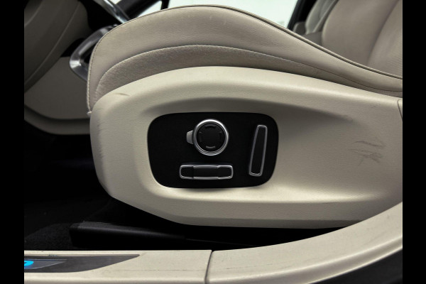 Jaguar I-PACE EV400 First Edition 90 kWh Jaguar I-PACE EV400 First Edition 90 kWh