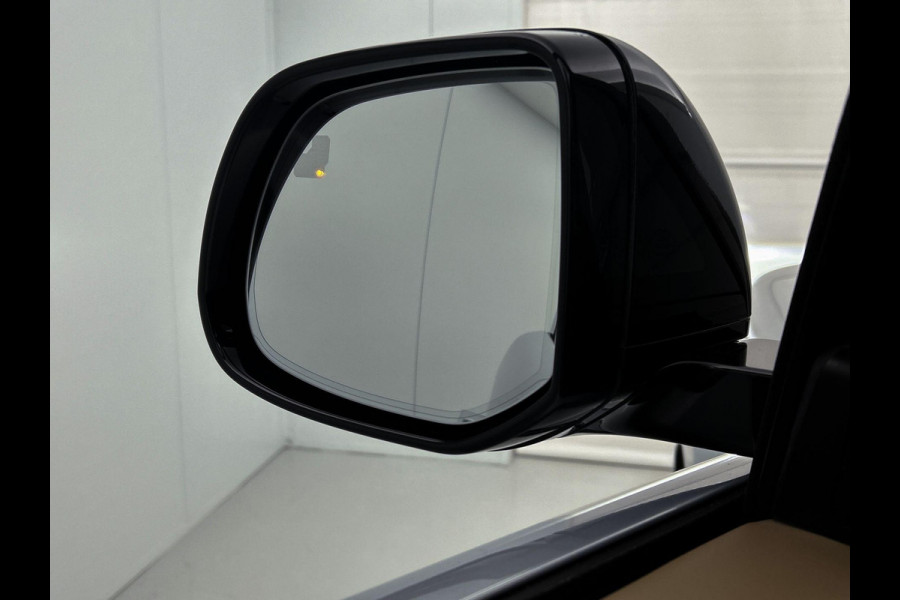 Jaguar I-PACE EV400 First Edition 90 kWh Jaguar I-PACE EV400 First Edition 90 kWh