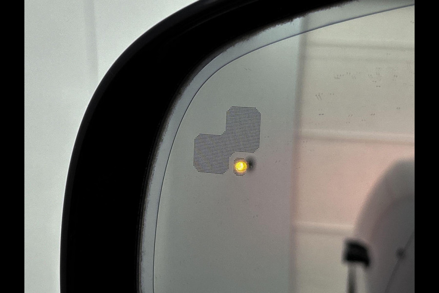 Jaguar I-PACE EV400 First Edition 90 kWh Jaguar I-PACE EV400 First Edition 90 kWh