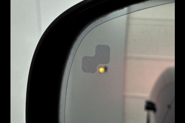 Jaguar I-PACE EV400 First Edition 90 kWh Jaguar I-PACE EV400 First Edition 90 kWh