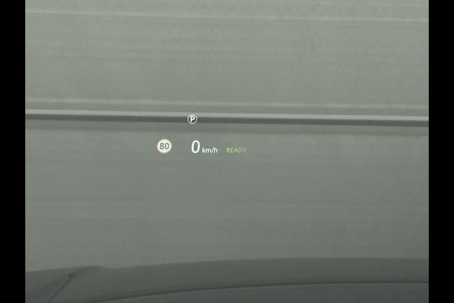 Jaguar I-PACE EV400 First Edition 90 kWh Jaguar I-PACE EV400 First Edition 90 kWh