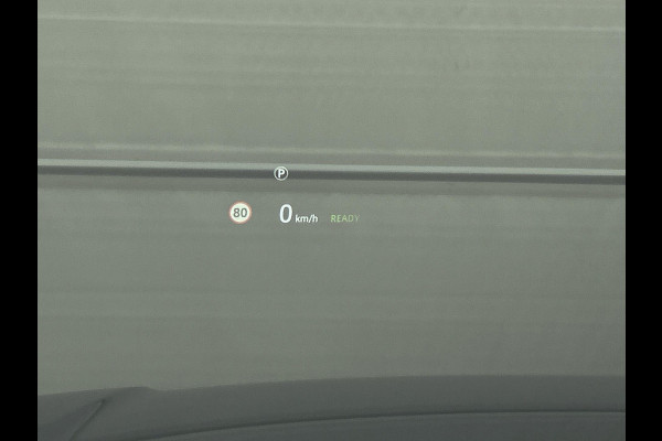 Jaguar I-PACE EV400 First Edition 90 kWh Jaguar I-PACE EV400 First Edition 90 kWh