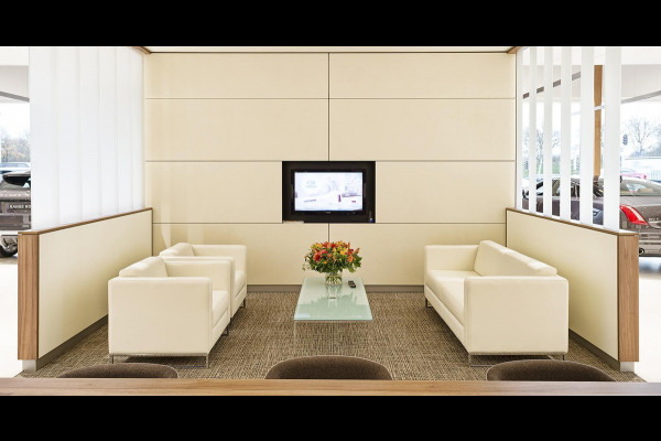 Jaguar I-PACE EV400 First Edition 90 kWh Jaguar I-PACE EV400 First Edition 90 kWh