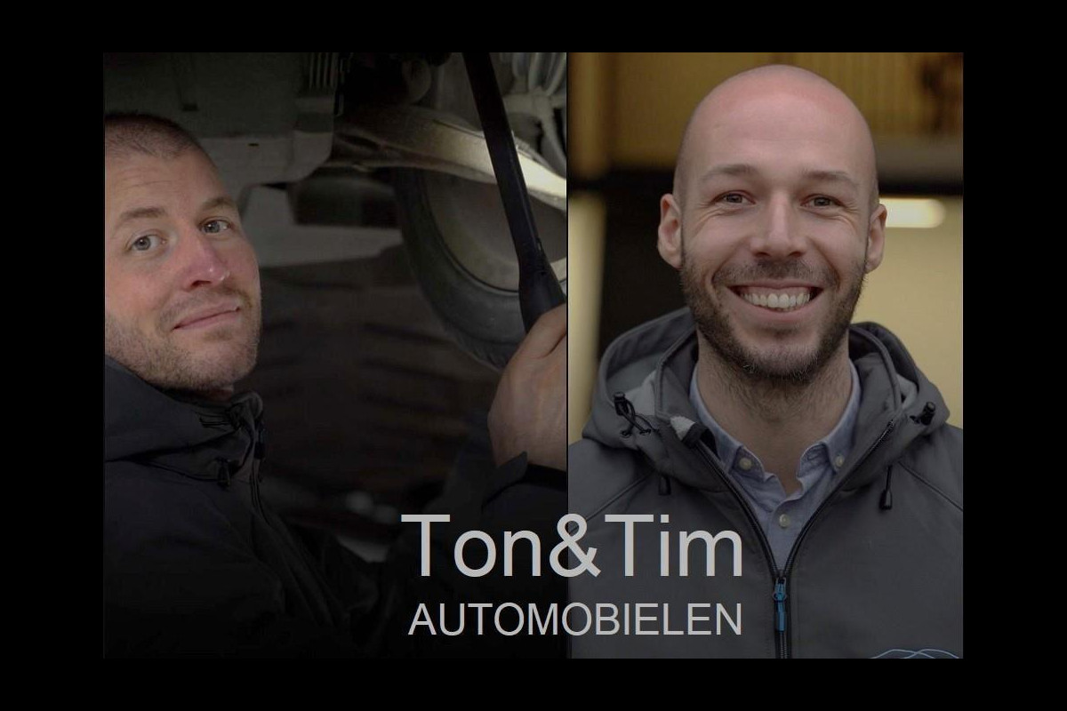 Mazda CX-5 2.5 SkyActiv-G 194 Signature Leder Trekhaak DigiDash '19 Mazda CX-5 2.5 SkyActiv-G 194 Signature Leder Trekhaak DigiDash '19