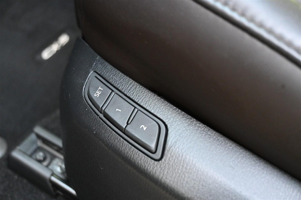 Mazda CX-5 2.5 SkyActiv-G 194 Signature Leder Trekhaak DigiDash '19 Mazda CX-5 2.5 SkyActiv-G 194 Signature Leder Trekhaak DigiDash '19