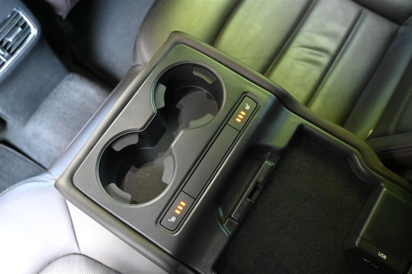 Mazda CX-5 2.5 SkyActiv-G 194 Signature Leder Trekhaak DigiDash '19 Mazda CX-5 2.5 SkyActiv-G 194 Signature Leder Trekhaak DigiDash '19