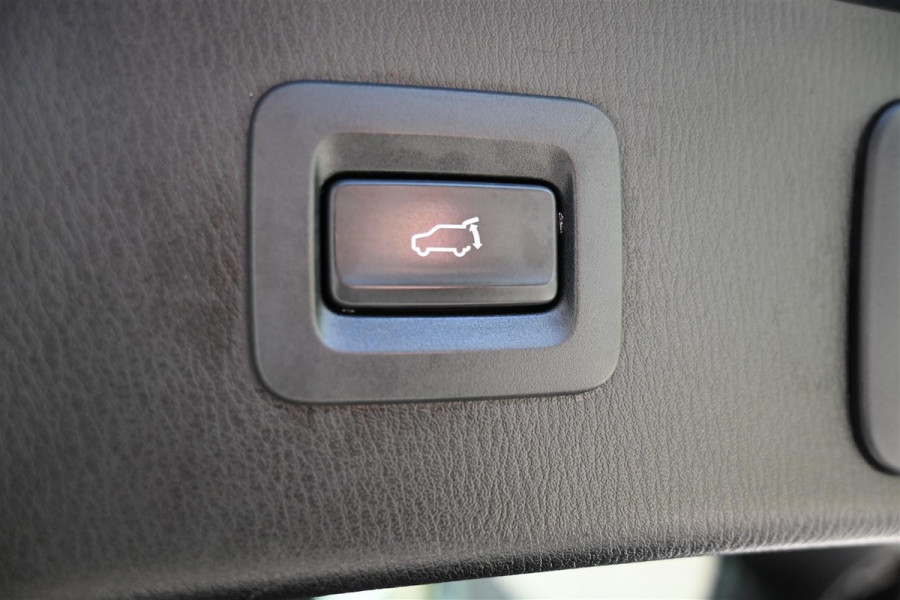 Mazda CX-5 2.5 SkyActiv-G 194 Signature Leder Trekhaak DigiDash '19 Mazda CX-5 2.5 SkyActiv-G 194 Signature Leder Trekhaak DigiDash '19