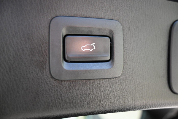 Mazda CX-5 2.5 SkyActiv-G 194 Signature Leder Trekhaak DigiDash '19 Mazda CX-5 2.5 SkyActiv-G 194 Signature Leder Trekhaak DigiDash '19