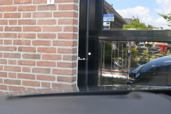 Mazda CX-5 2.5 SkyActiv-G 194 Signature Leder Trekhaak DigiDash '19 Mazda CX-5 2.5 SkyActiv-G 194 Signature Leder Trekhaak DigiDash '19