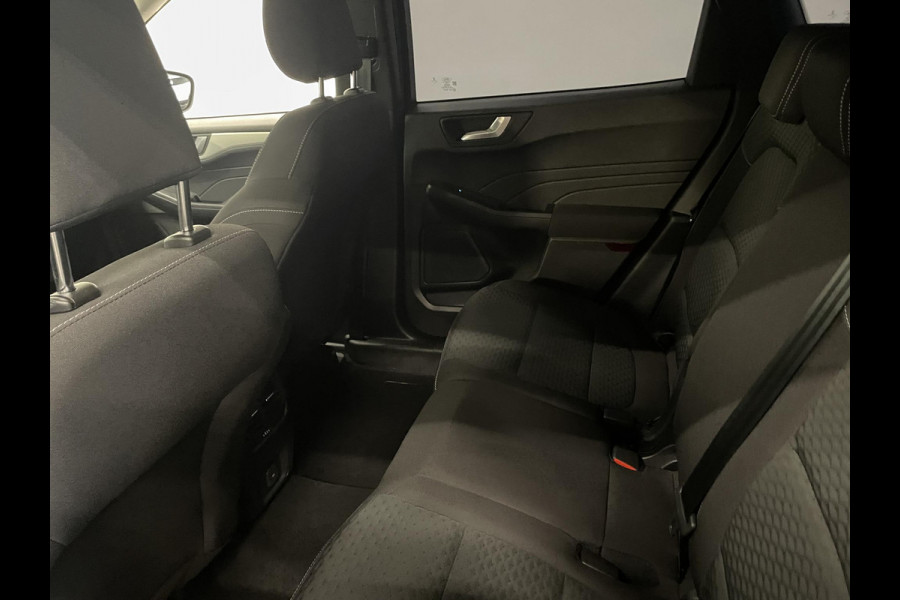 Ford Kuga 2.5 PHEV Cool&Connect Aut Airco Navi Carplay Cruise control Pdc v+a Winterpack DAB+