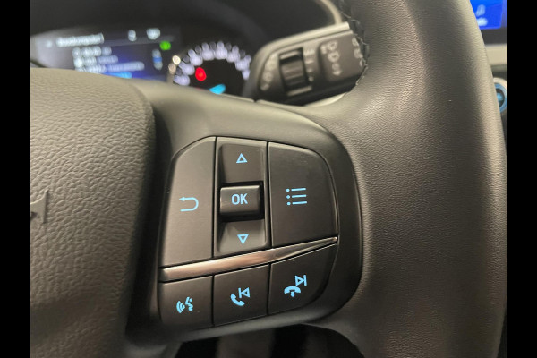 Ford Kuga 2.5 PHEV Cool&Connect Aut Airco Navi Carplay Cruise control Pdc v+a Winterpack DAB+