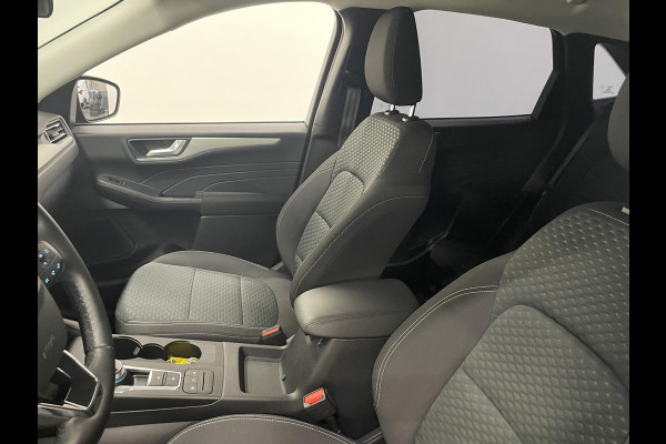 Ford Kuga 2.5 PHEV Cool&Connect Aut Airco Navi Carplay Cruise control Pdc v+a Winterpack DAB+