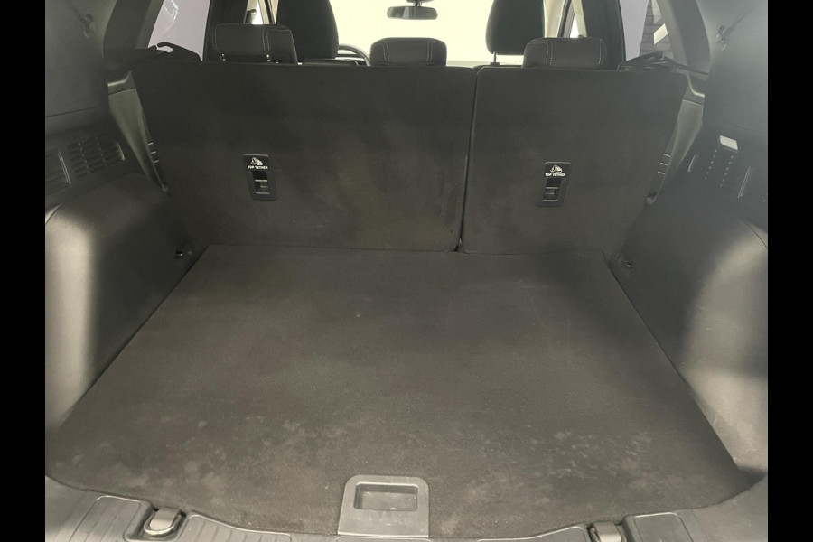 Ford Kuga 2.5 PHEV Cool&Connect Aut Airco Navi Carplay Cruise control Pdc v+a Winterpack DAB+