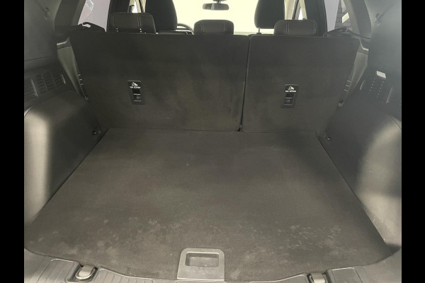 Ford Kuga 2.5 PHEV Cool&Connect Aut Airco Navi Carplay Cruise control Pdc v+a Winterpack DAB+