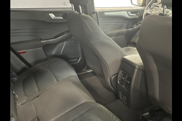 Ford Kuga 2.5 PHEV Cool&Connect Aut Airco Navi Carplay Cruise control Pdc v+a Winterpack DAB+