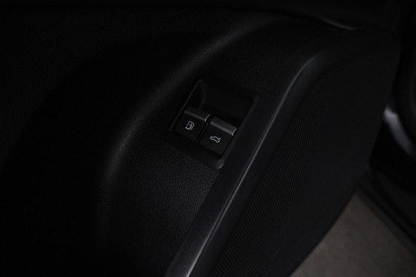 Audi Q5 55 TFSI e quattro Competition S-line B+B, Virtual, Panorama, Etc. Audi Q5 55 TFSI e quattro Competition S-line B+B, Virtual, Panorama, Etc.