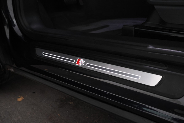 Audi Q5 55 TFSI e quattro Competition S-line B+B, Virtual, Panorama, Etc. Audi Q5 55 TFSI e quattro Competition S-line B+B, Virtual, Panorama, Etc.