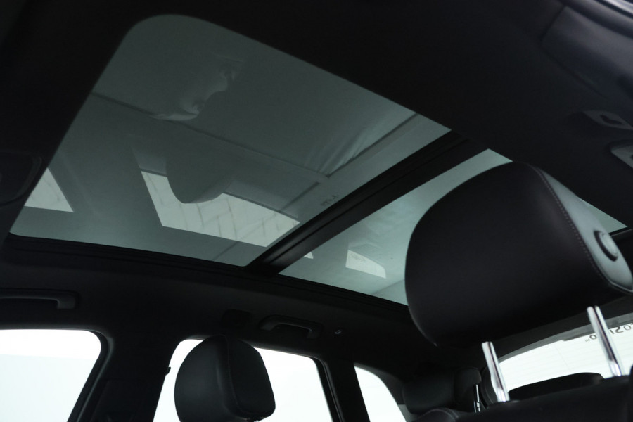 Audi Q5 55 TFSI e quattro Competition S-line B+B, Virtual, Panorama, Etc. Audi Q5 55 TFSI e quattro Competition S-line B+B, Virtual, Panorama, Etc.