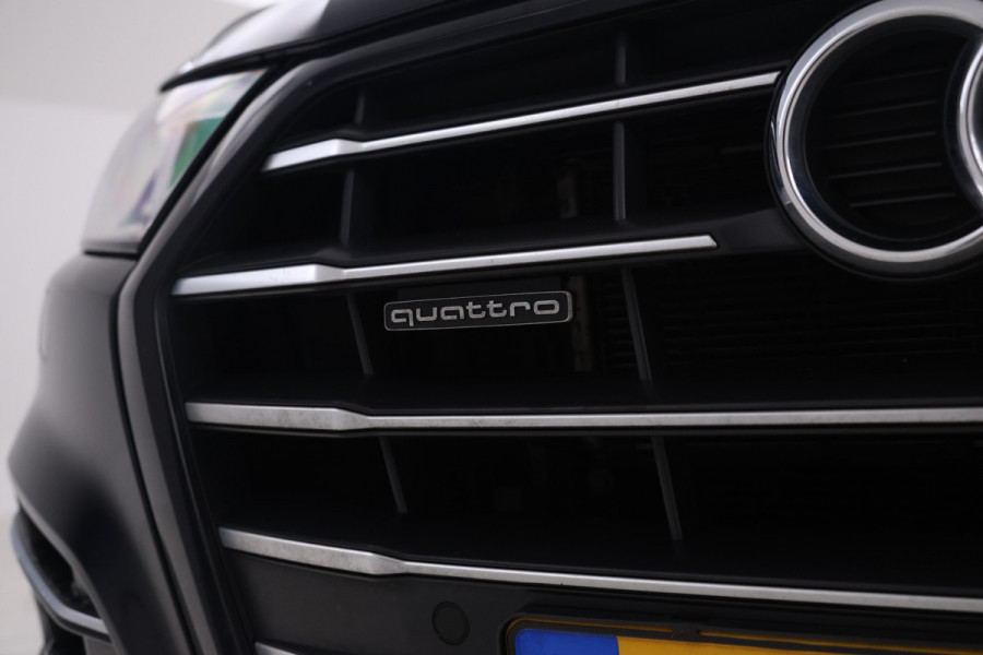 Audi Q5 55 TFSI e quattro Competition S-line B+B, Virtual, Panorama, Etc. Audi Q5 55 TFSI e quattro Competition S-line B+B, Virtual, Panorama, Etc.