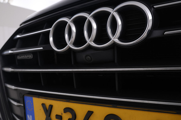 Audi Q5 55 TFSI e quattro Competition S-line B+B, Virtual, Panorama, Etc. Audi Q5 55 TFSI e quattro Competition S-line B+B, Virtual, Panorama, Etc.