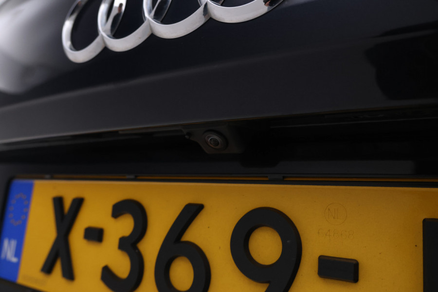 Audi Q5 55 TFSI e quattro Competition S-line B+B, Virtual, Panorama, Etc. Audi Q5 55 TFSI e quattro Competition S-line B+B, Virtual, Panorama, Etc.