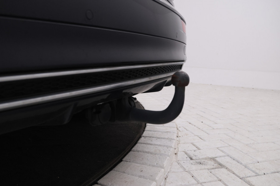 Audi Q5 55 TFSI e quattro Competition S-line B+B, Virtual, Panorama, Etc. Audi Q5 55 TFSI e quattro Competition S-line B+B, Virtual, Panorama, Etc.